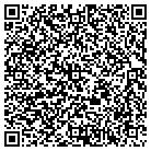 QR code with Charlie's House Of Tattoos contacts