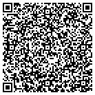 QR code with Alecha Educational Consulting contacts