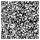 QR code with Uncle Ducky Charters contacts