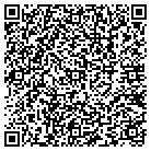 QR code with Aristar Solar Electric contacts