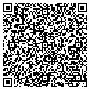 QR code with Ferris Glass Co contacts