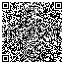 QR code with A-1 Telecom contacts