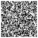 QR code with Foster Oil Co Inc contacts