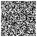 QR code with Can't Imagine contacts