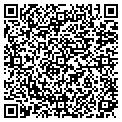 QR code with Sysport contacts
