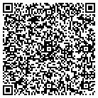 QR code with New World Mktg & Consulting contacts