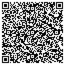 QR code with Gary W Vanderlaan contacts