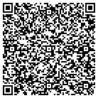 QR code with Cunningham Communications Inc contacts