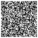 QR code with Vorva Flooring contacts
