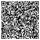 QR code with Help ME Street contacts