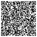 QR code with Wildflower Grill contacts