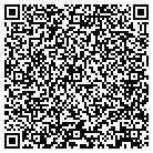 QR code with Warren Dialysis Unit contacts