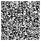 QR code with Larry Golba Studio & Gallery contacts