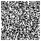 QR code with Workspace Lyon Products LLC contacts