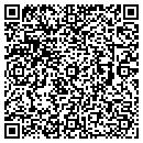 QR code with FCM Rail LTD contacts
