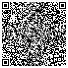QR code with Nutritional Services For Older contacts