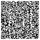 QR code with Barco Contracting Corp contacts