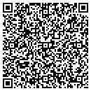 QR code with Henry Modderman contacts