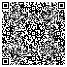 QR code with Steven J Balcon & Assoc contacts