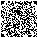 QR code with Ko Ko s Computers contacts
