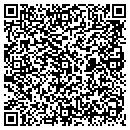 QR code with Community Center contacts