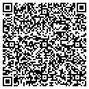 QR code with Linens 'n Things contacts