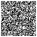 QR code with Alameda Properties contacts