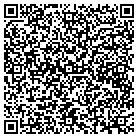 QR code with Mike's Cycle Station contacts