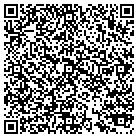 QR code with Fox Roger Custom Remodeling contacts