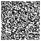 QR code with W J O Compressor Service contacts