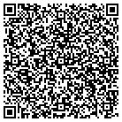 QR code with Mike Gotcher Cabinets & Trim contacts
