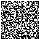 QR code with Di Namic Crafts contacts