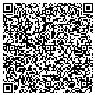 QR code with Paula's Personal Touch Styling contacts