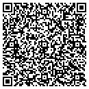 QR code with Supercuts contacts