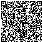 QR code with Cs Winters Landscaping contacts
