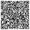 QR code with Revite Co contacts
