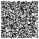 QR code with Michael Gauden contacts