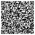 QR code with Grub Mart contacts
