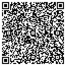 QR code with Shw Group contacts