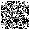 QR code with Shannon R Paulus contacts