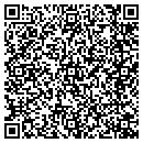 QR code with Ericksen Cleaning contacts