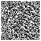 QR code with South West Rv Storg Parts Service contacts