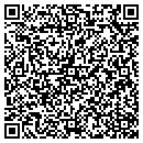 QR code with Singular Wireless contacts