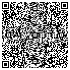QR code with Borbolla Cnstr & Con Sup contacts