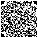 QR code with CDI Energy Axelson contacts