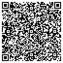 QR code with Robert Allison contacts