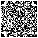 QR code with South Beach Sun contacts