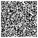 QR code with A & C Collision Inc contacts