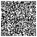 QR code with Elogos Inc contacts