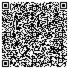 QR code with Pinal County Federal Credit Un contacts